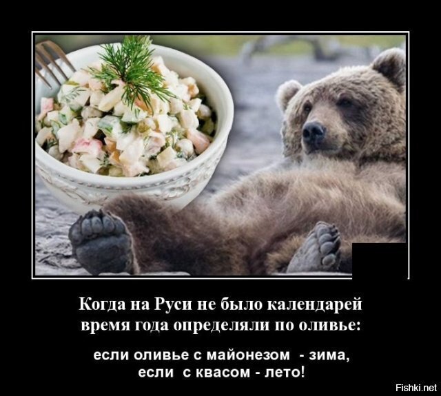 Солянка