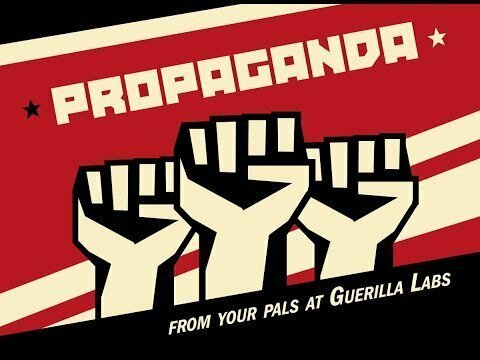 Propaganda