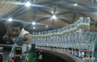 Пятница же