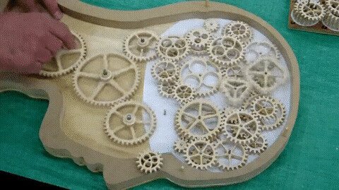 Солянка