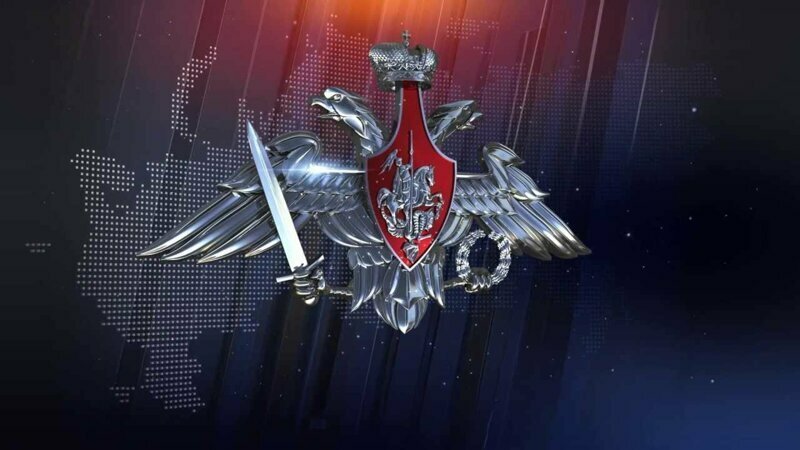 Похитивший четыре миллиона генерал Минобороны получил условный срок