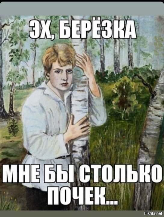 Солянка