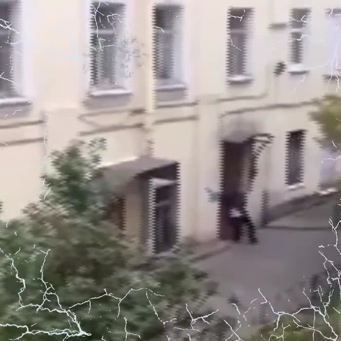 когда забыл код домофона