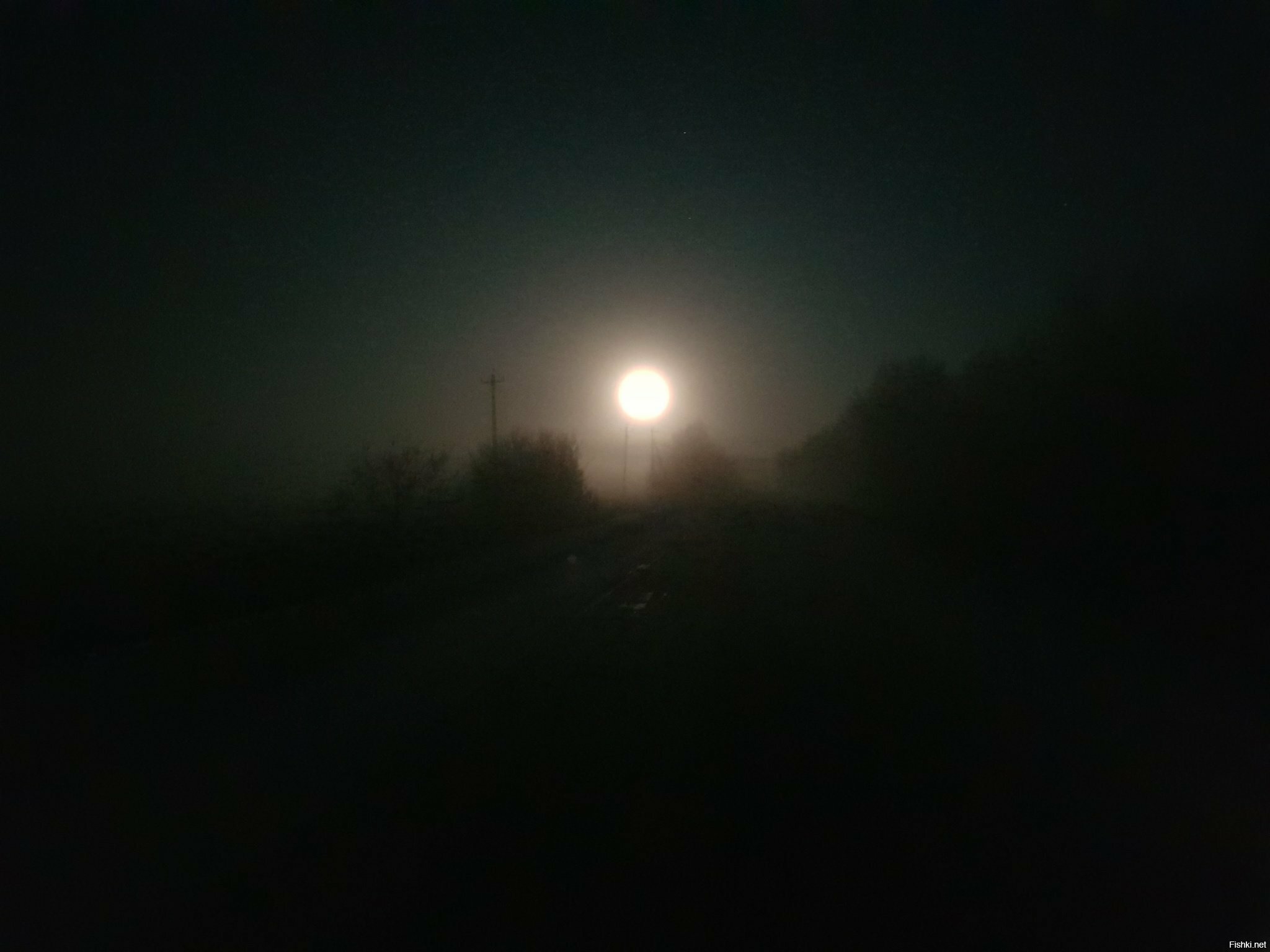 Солянка