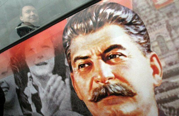 В Италии белорус избил до полусмерти украинца из-за спора о Сталине