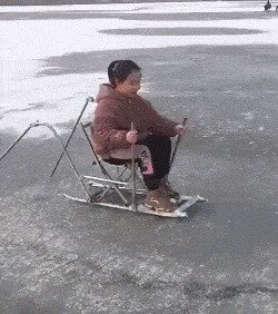 Солянка