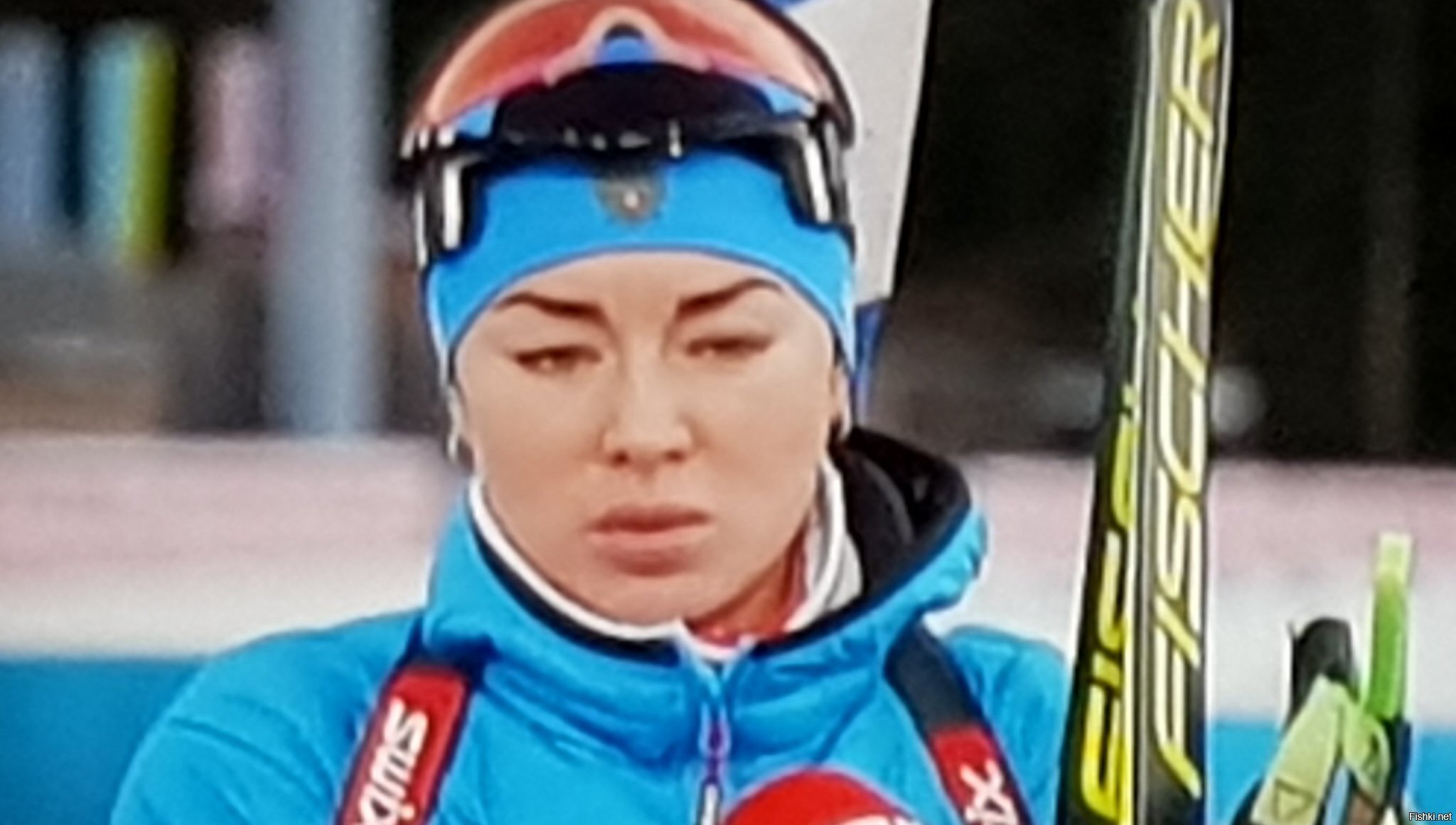Ппц