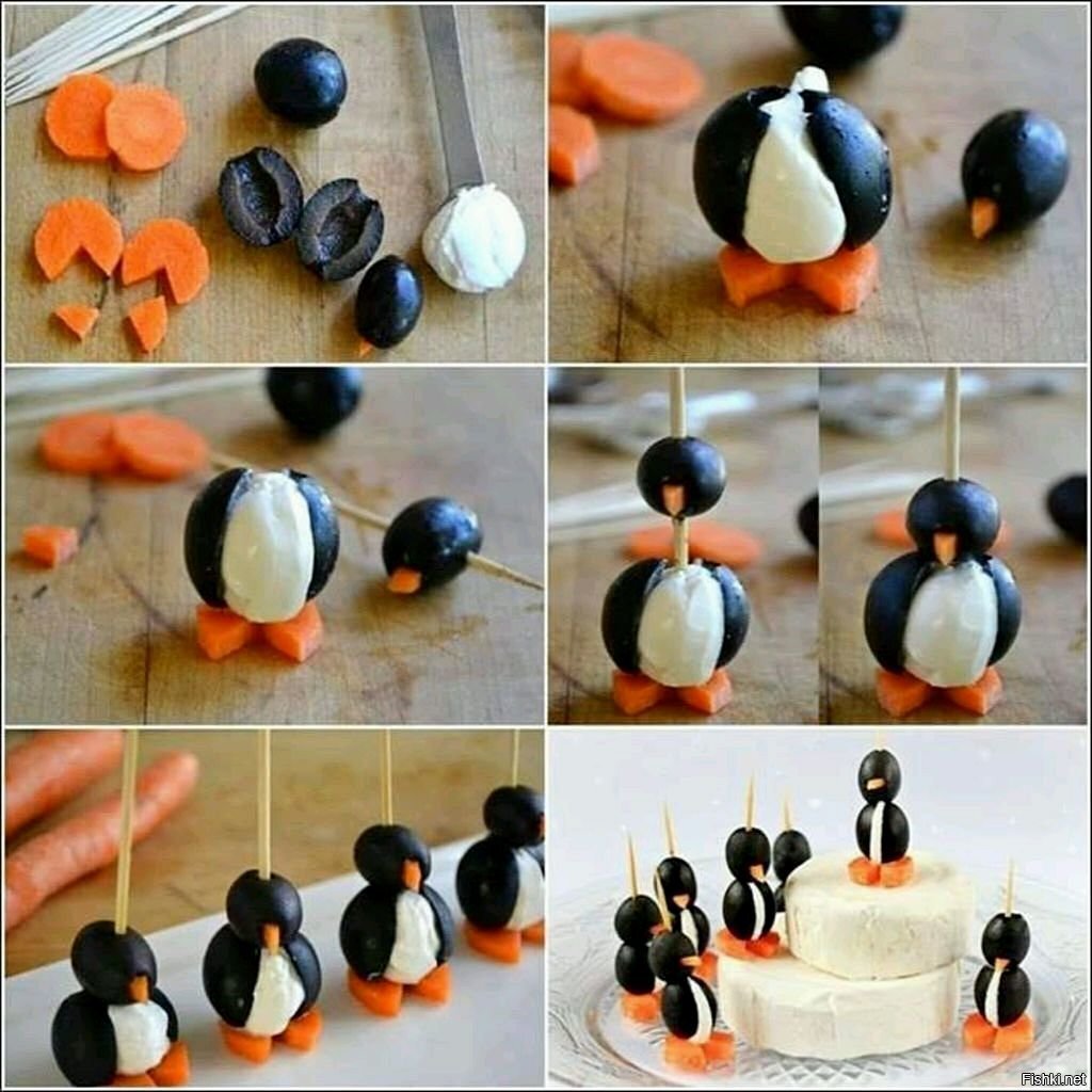 Солянка