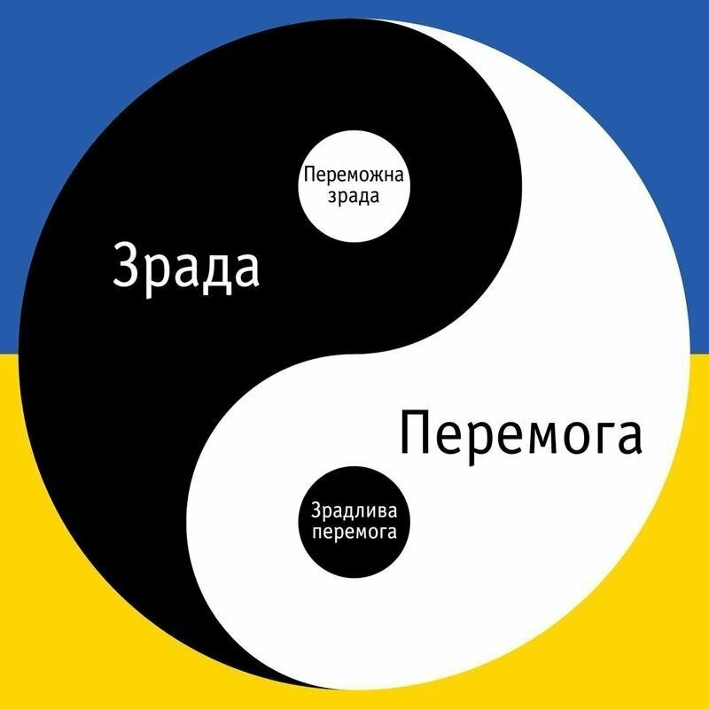 Беги, Чорнописько, беги!