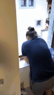 курить - здоровью вредить