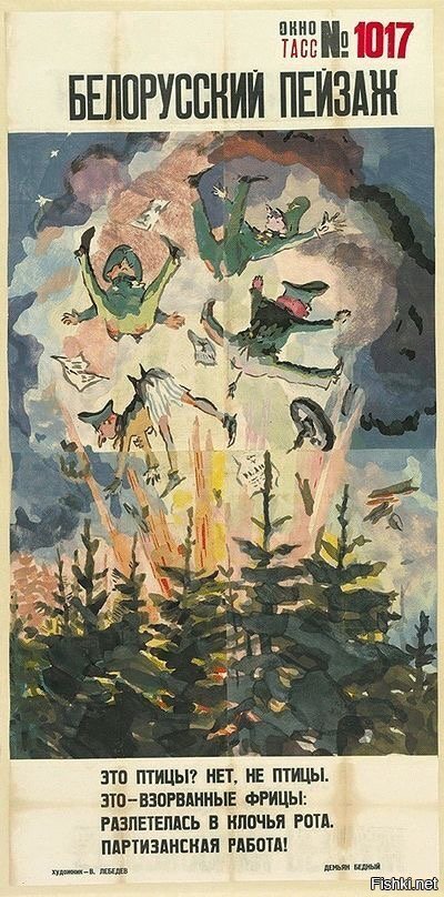 Солянка