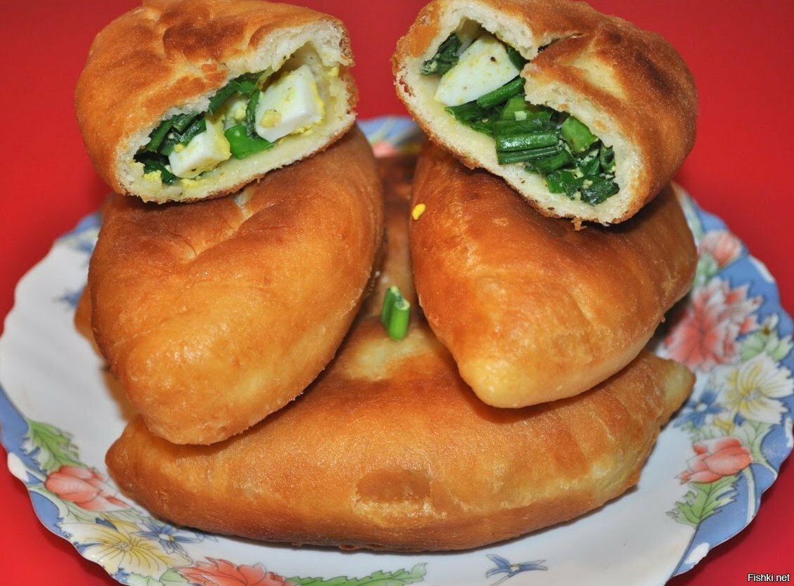 Солянка
