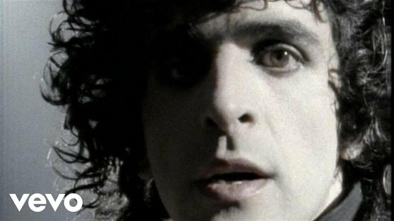 Killing Joke - Adorations