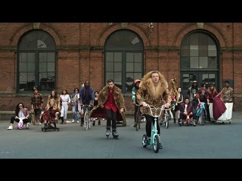 Солянка