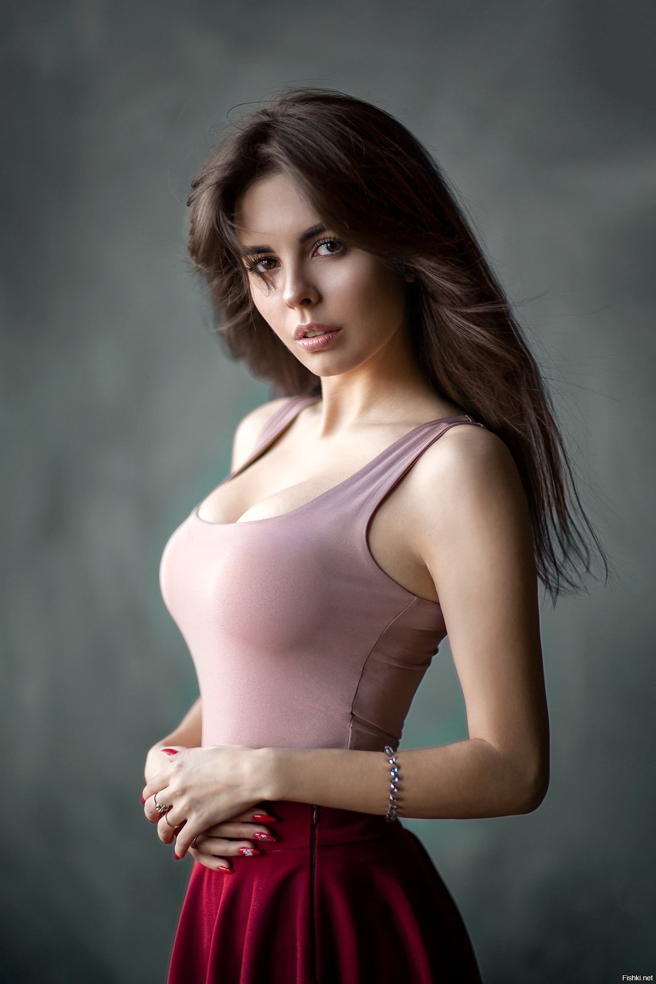 Солянка