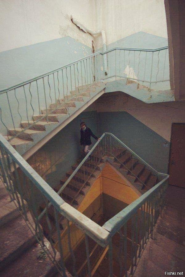 Хогвардс