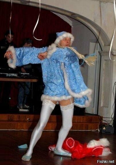 Солянка
