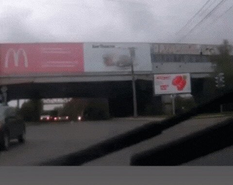 Где-то в России
