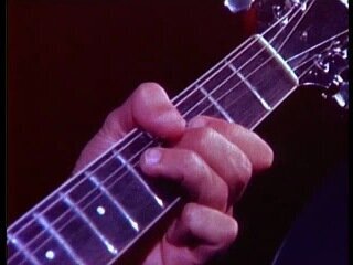 Заппы вам: Frank Zappa City of Tiny Lights