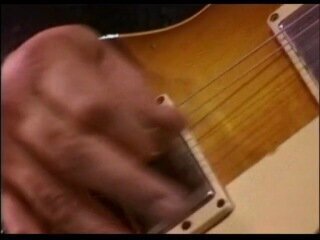 ага, их, Jimmy Page &amp; Robert Plant - Black Dog