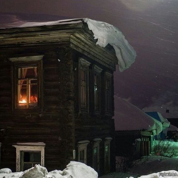 Солянка