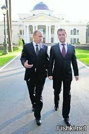 пойми,Димон, дип пурпле это так