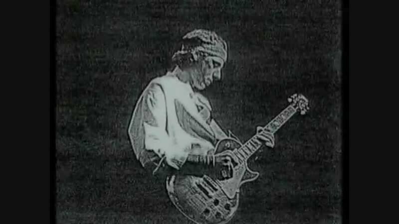 Dire Straits - Brothers In Arms