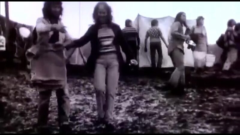 Deep Purple - Stormbringer