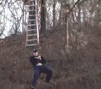 Омлэт