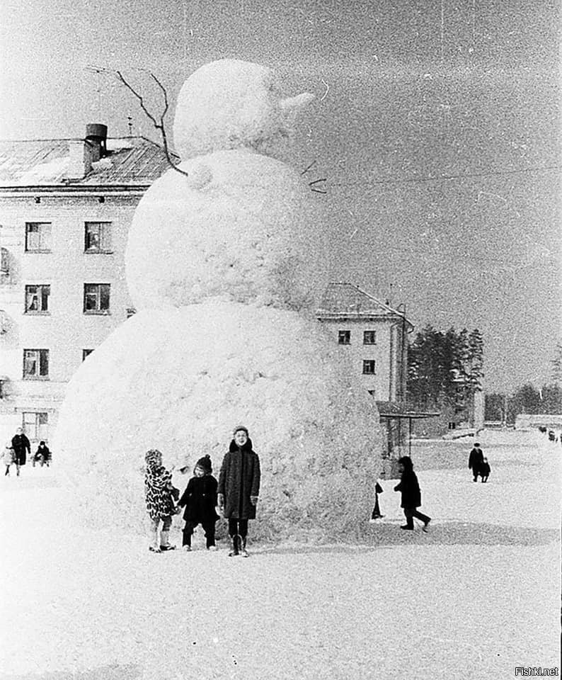 1966г