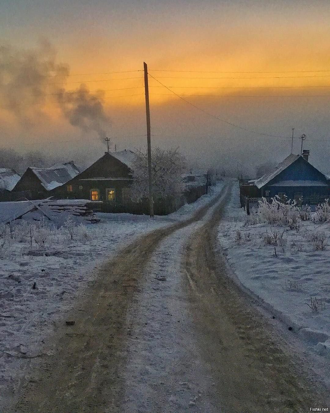 Солянка