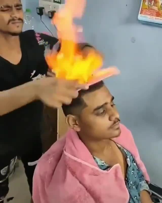 Что они делают