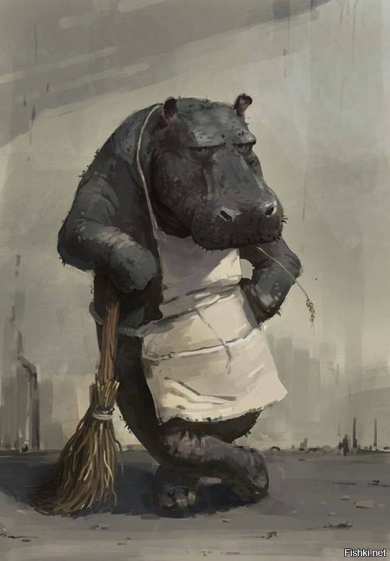 Солянка