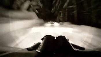 Я не пойму,что за ракета такая