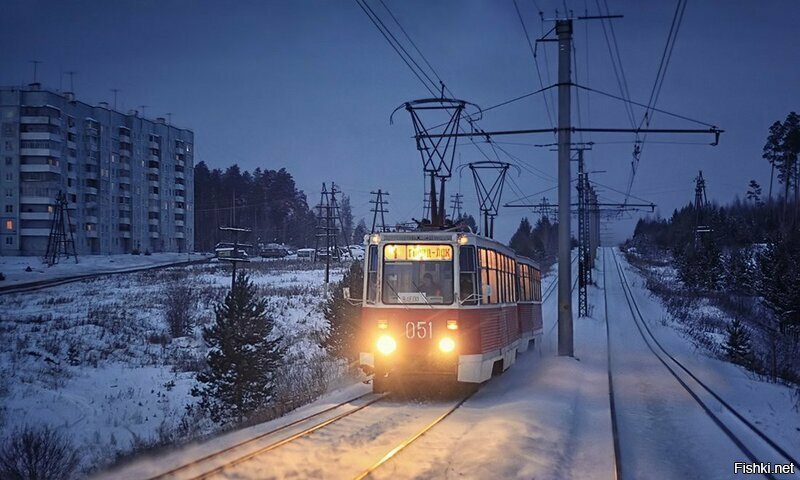 Солянка