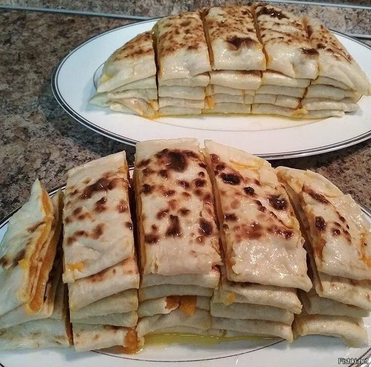 Солянка