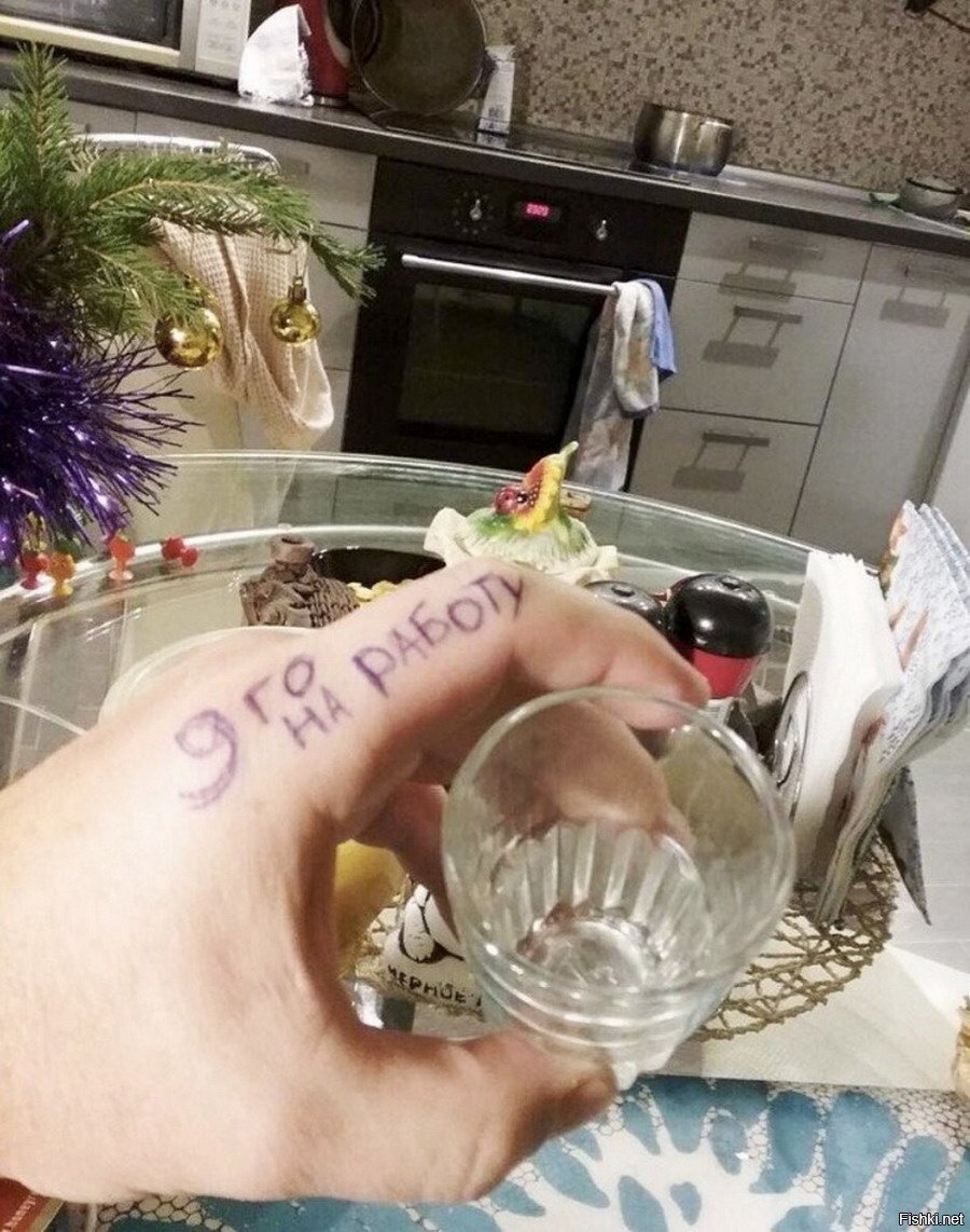 А какое сегодня число