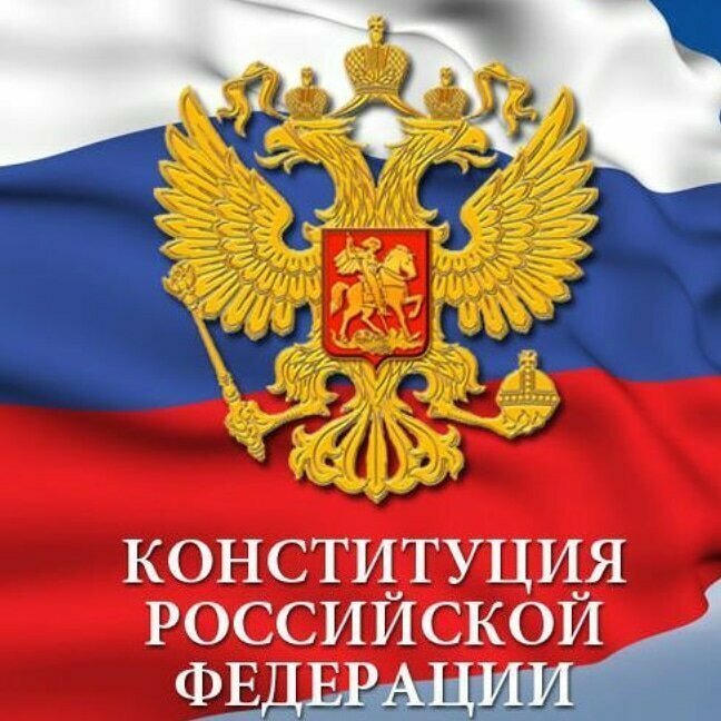 Ходорковский совокупляет «яблочников» и «Новую газету» ради депутатских кресел в Госдуме
