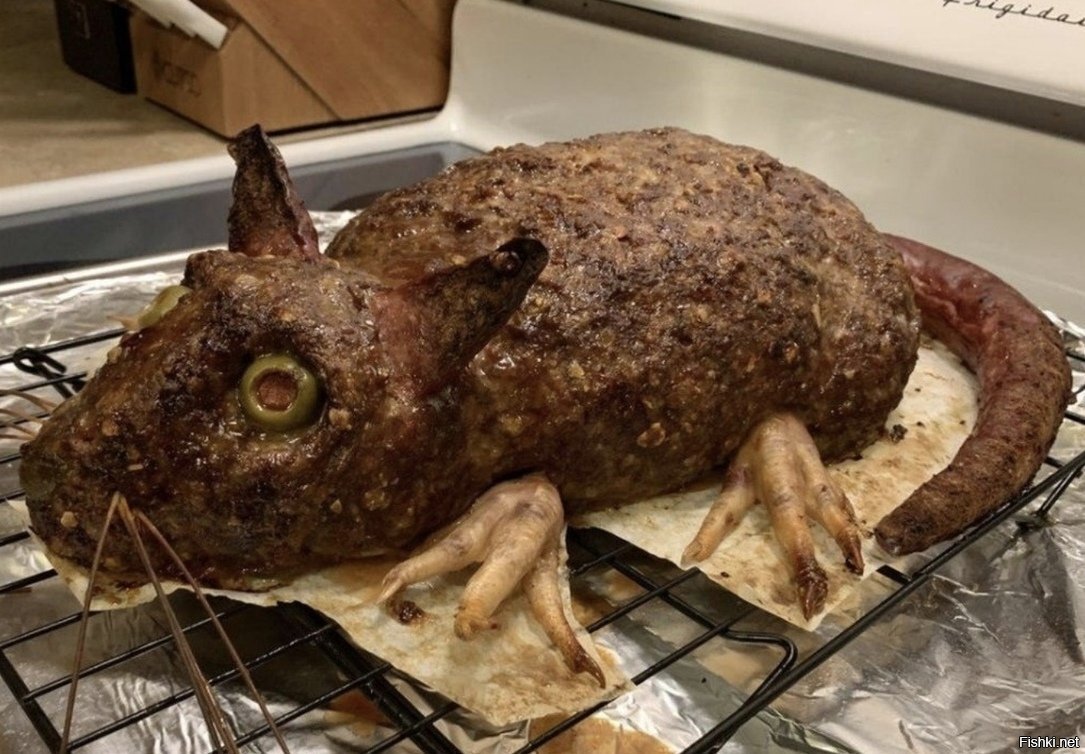 Солянка