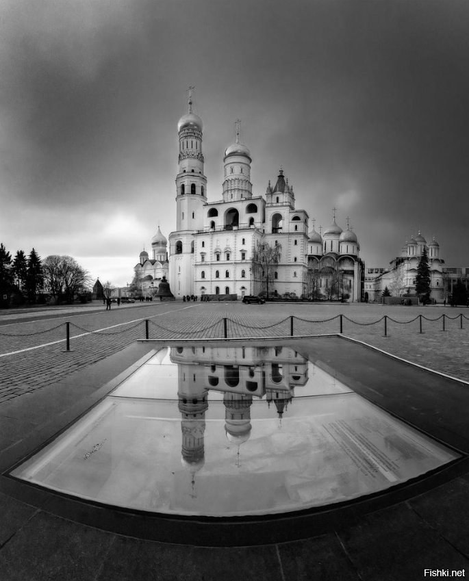 Солянка