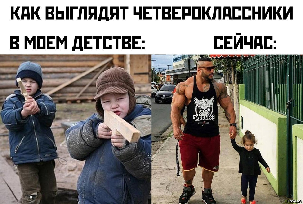 Забеременевшая от 10-летнего россиянина семиклассница попала в больницу