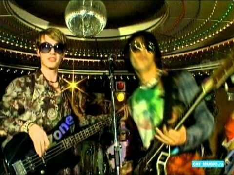 мэй, царане, хай ла жок