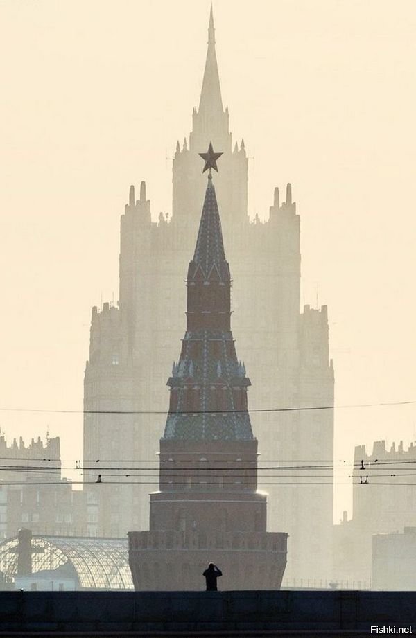 Солянка