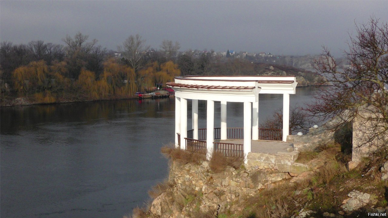 Солянка