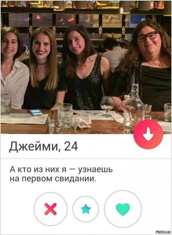 Саперы, на выход