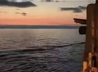 "Шквал"