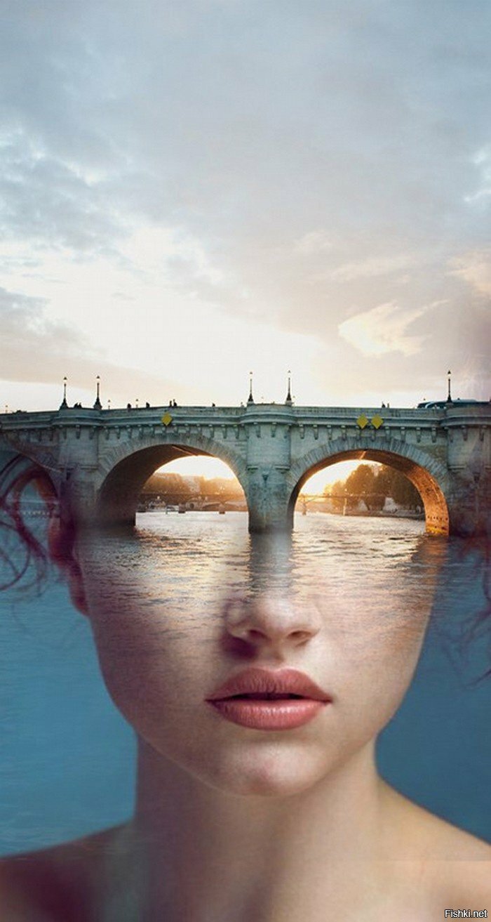 Antonio Mora