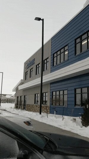 Солянка