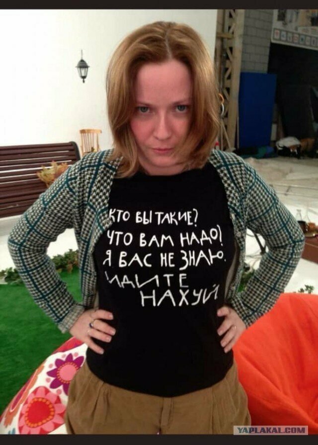 Новым министром культуры России стала Ольга Любимова