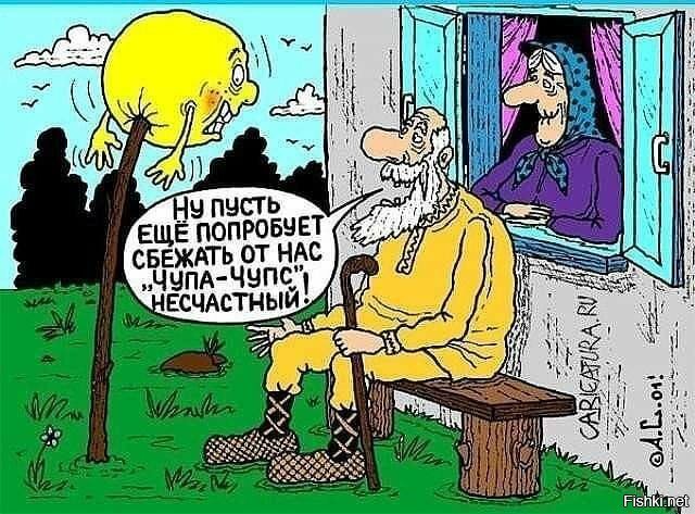 Солянка